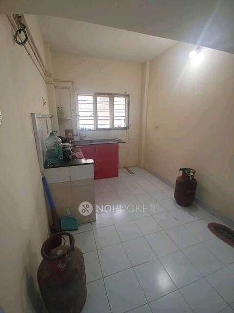 1 BHK Flat In Kumar Samruddhi for Rent  In Lokpriya Nagar Fata, Kumar Samrudhi Society, Tingre Nagar, Pune, Maharashtra 411015, India