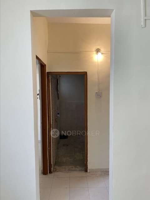 1 BHK Flat In Rajmata Colony For Sale  In Phursungi