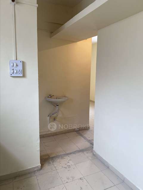 1 BHK Flat In Rajmata Colony For Sale  In Phursungi