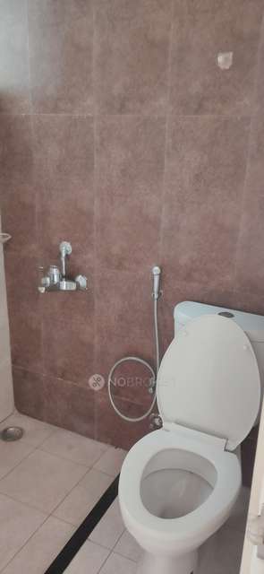 3 BHK Flat In Navins Sanctum For Sale  In Rajakilpakkam