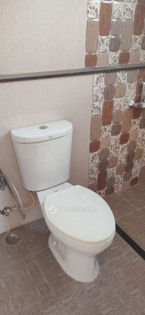 3 BHK Flat In Navins Sanctum For Sale  In Rajakilpakkam