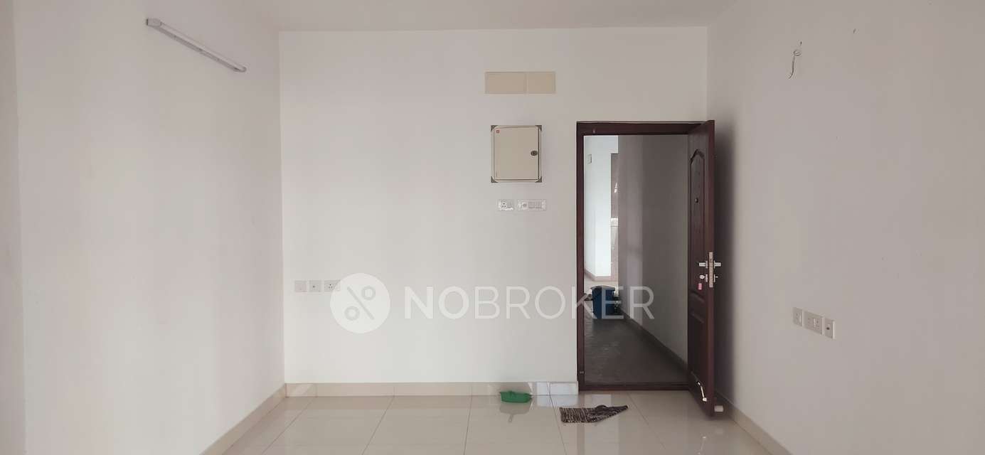 3 BHK Flat In Navins Sanctum For Sale  In Rajakilpakkam