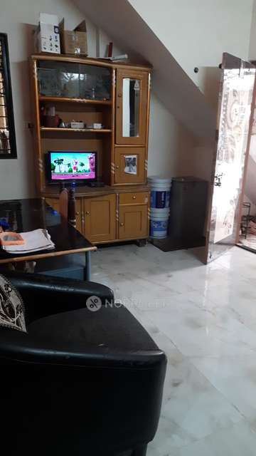 1 BHK House for Rent  In Walnut School Fursungi | Cbse