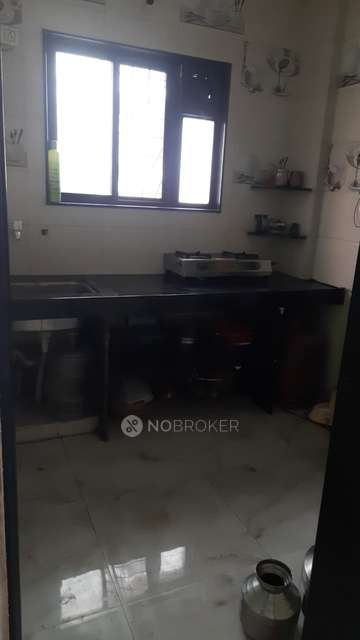 1 BHK House for Rent  In Walnut School Fursungi | Cbse