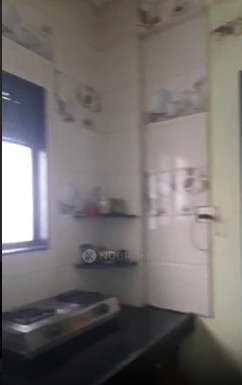 1 BHK House for Rent  In Walnut School Fursungi | Cbse