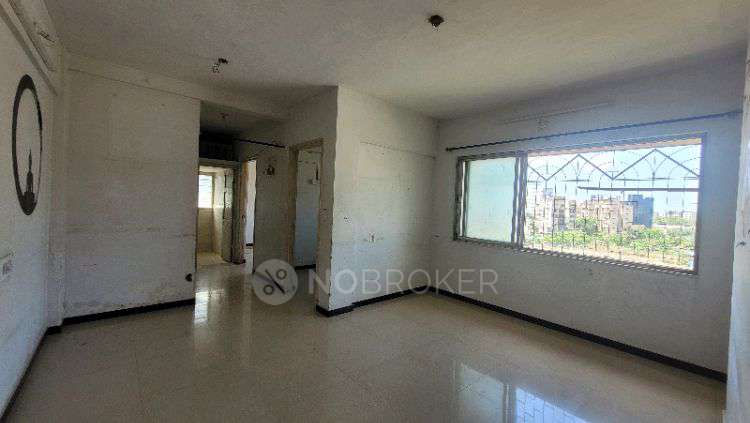 1 BHK Flat In Royal Crest for Rent  In Mira Road