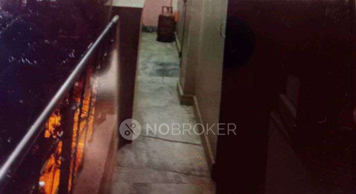 4+ BHK Flat In Hardev Nagar  For Sale  In B-37b, B-37b, Gali Number 1, Laldora, Jharoda, Burari, New Delhi, Delhi, 110084, India