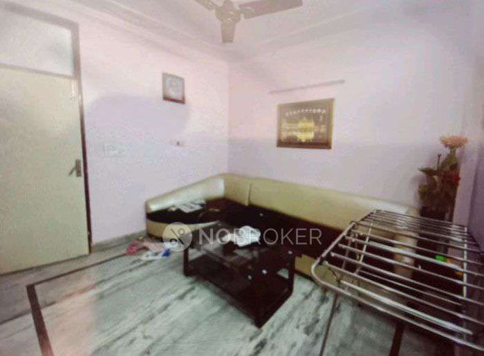 4+ BHK Flat In Hardev Nagar  For Sale  In B-37b, B-37b, Gali Number 1, Laldora, Jharoda, Burari, New Delhi, Delhi, 110084, India