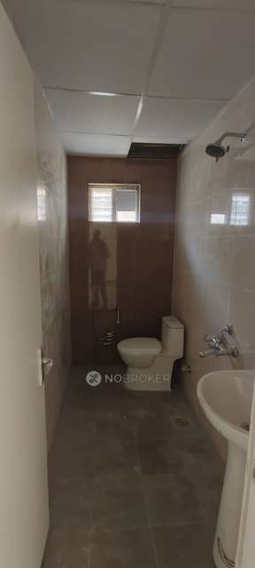 2 BHK Flat In Janapriya Sitara For Sale  In Sainikpuri