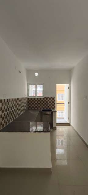 2 BHK Flat In Janapriya Sitara For Sale  In Sainikpuri