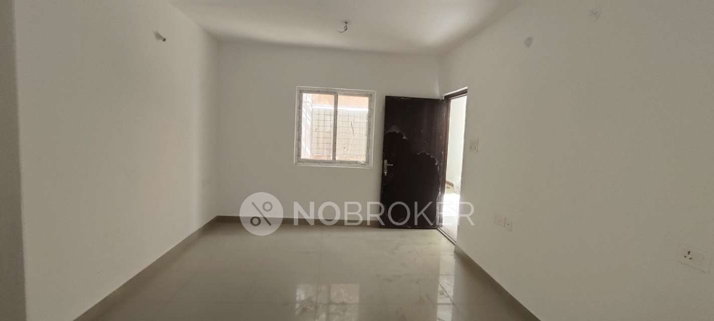 2 BHK Flat In Janapriya Sitara For Sale  In Sainikpuri