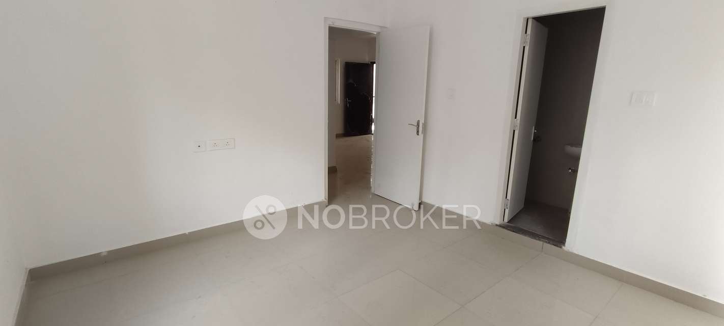 2 BHK Flat In Janapriya Sitara For Sale  In Sainikpuri