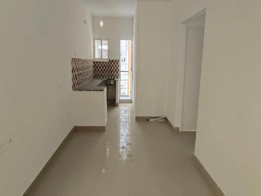 2 BHK Flat In Janapriya Sitara For Sale  In Sainikpuri