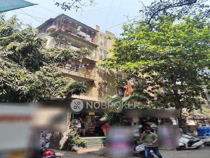 Shop in Dombivali East, Mumbai for Rent 