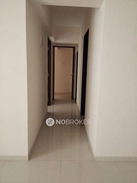 2 BHK Flat In Shilpriya Silicon Enclave For Sale  In Chembur West