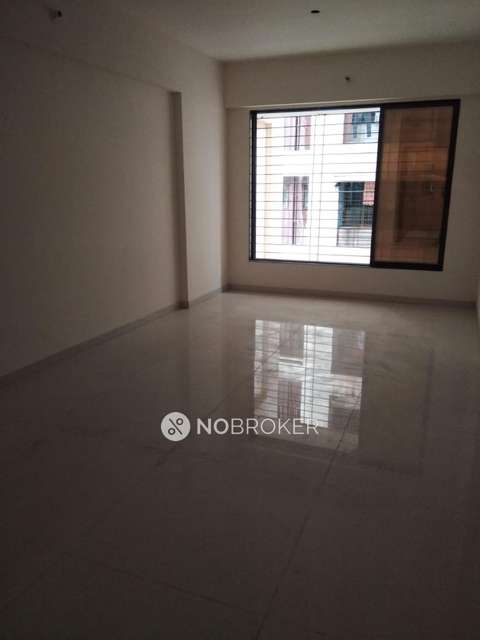 2 BHK Flat In Shilpriya Silicon Enclave For Sale  In Chembur West