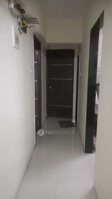 2 BHK Flat In Shilpriya Silicon Enclave For Sale  In Chembur West