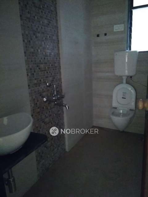 2 BHK Flat In Shilpriya Silicon Enclave For Sale  In Chembur West