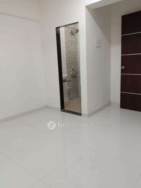 2 BHK Flat In Shilpriya Silicon Enclave For Sale  In Chembur West