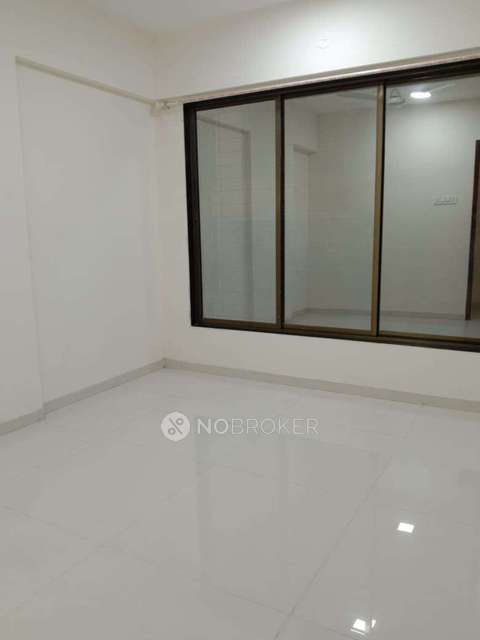 2 BHK Flat In Shilpriya Silicon Enclave For Sale  In Chembur West