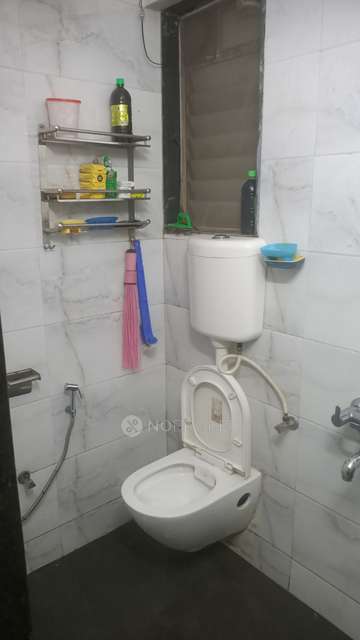 2 BHK Flat In Shilpriya Silicon Enclave For Sale  In Chembur West