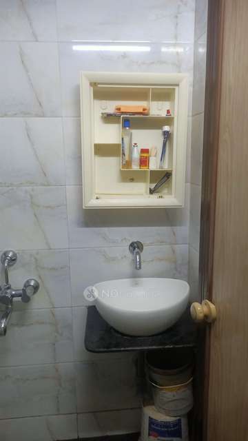 2 BHK Flat In Shilpriya Silicon Enclave For Sale  In Chembur West