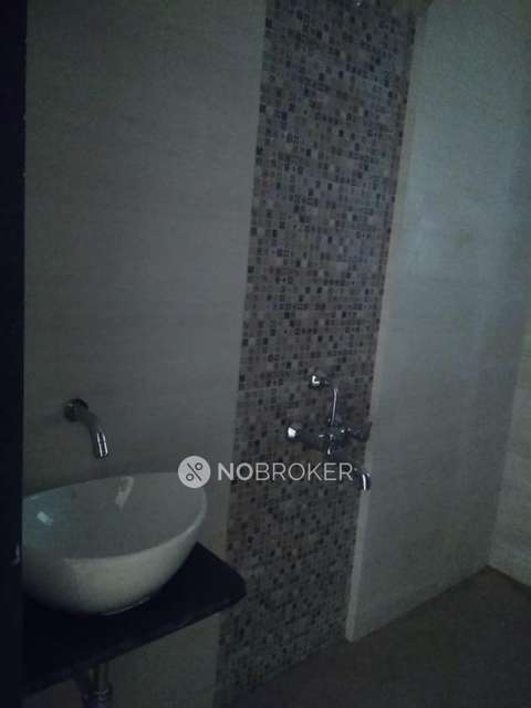 2 BHK Flat In Shilpriya Silicon Enclave For Sale  In Chembur West