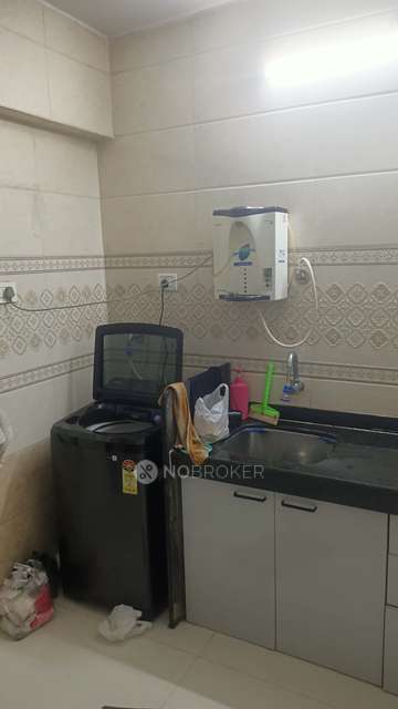 2 BHK Flat In Shilpriya Silicon Enclave For Sale  In Chembur West