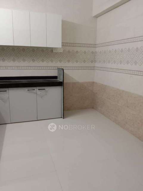 2 BHK Flat In Shilpriya Silicon Enclave For Sale  In Chembur West