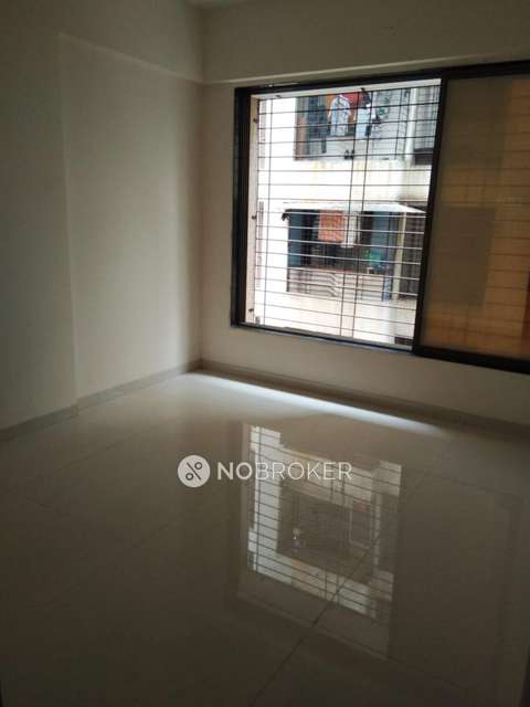 2 BHK Flat In Shilpriya Silicon Enclave For Sale  In Chembur West