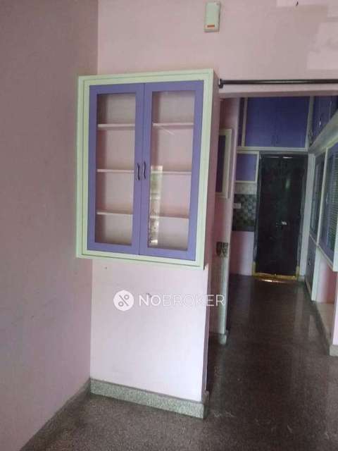 2 BHK House for Rent  In Hayathnagar_khalsa