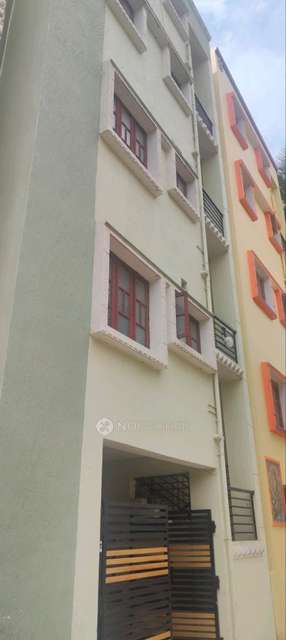 4+ BHK Flat In Standalone Building  For Sale  In Bellandur