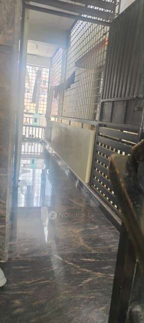 4+ BHK Flat In Standalone Building  For Sale  In Bellandur