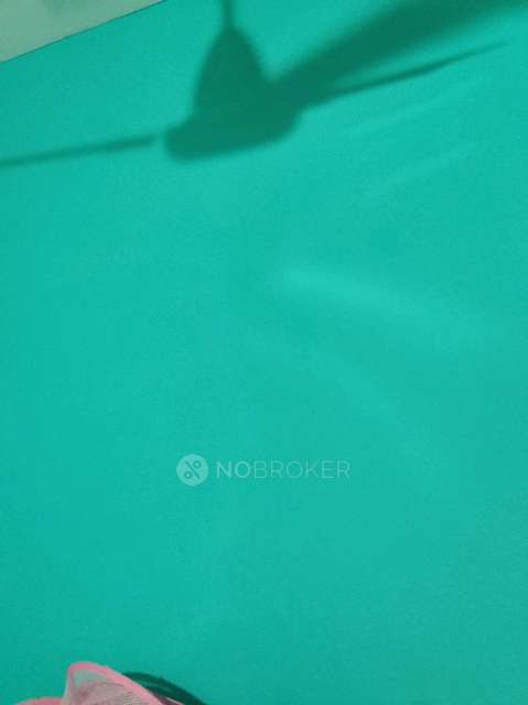 4+ BHK Flat In Standalone Building  For Sale  In Bellandur