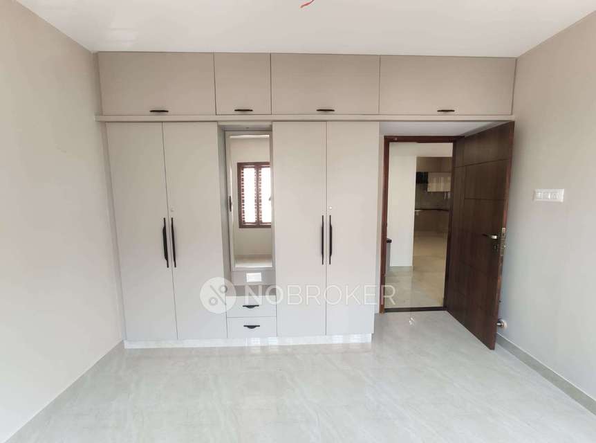 2 BHK House for Rent  In 29, 1st Main Rd, Dasarahalli, Bengaluru, Byatarayanapura Cmc And Og Part, Karnataka 560024, India