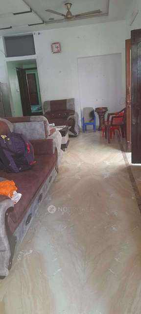 2 BHK House for Rent  In Almasguda