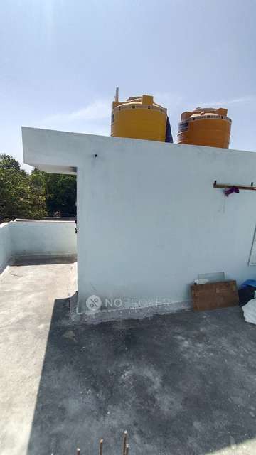 3 BHK House For Sale  In Kaval Bairasandra