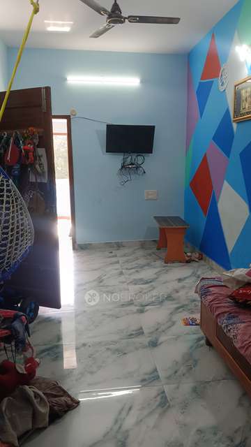 3 BHK House For Sale  In Kaval Bairasandra