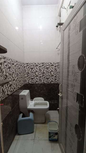 3 BHK House For Sale  In Kaval Bairasandra