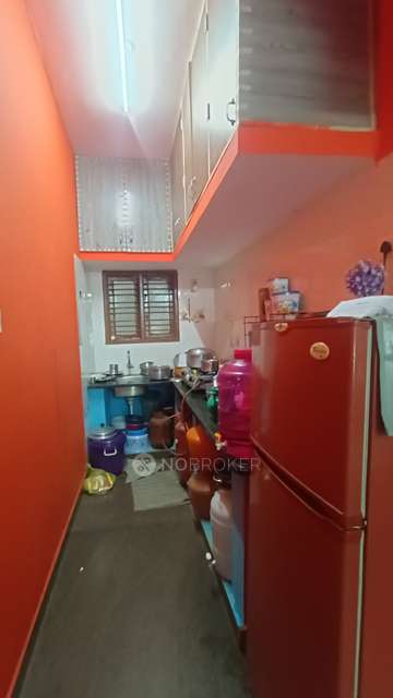3 BHK House For Sale  In Kaval Bairasandra