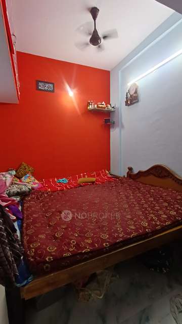 3 BHK House For Sale  In Kaval Bairasandra