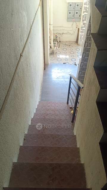 3 BHK House For Sale  In Kaval Bairasandra