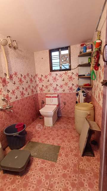 3 BHK House For Sale  In Kaval Bairasandra