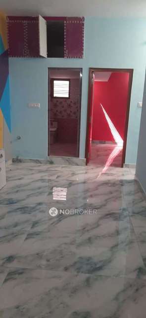 3 BHK House For Sale  In Kaval Bairasandra