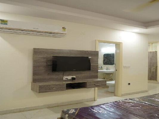 PG for Boys in Sector 74a