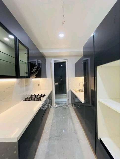 3 BHK Flat In Anant Raj Estates For Sale  In Sector-63a