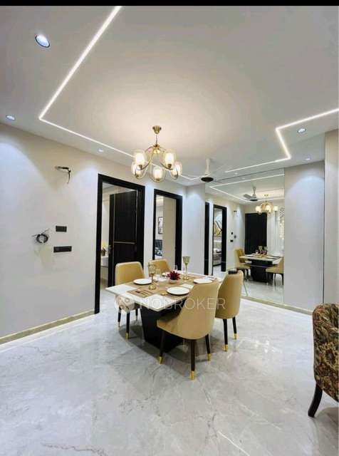 3 BHK Flat In Anant Raj Estates For Sale  In Sector-63a