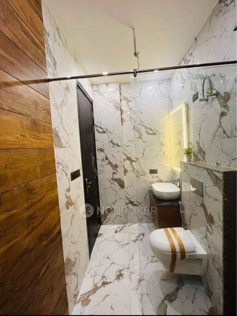 3 BHK Flat In Anant Raj Estates For Sale  In Sector-63a