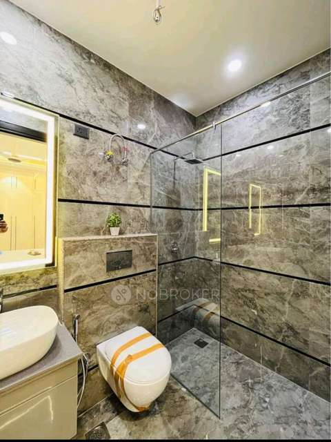3 BHK Flat In Anant Raj Estates For Sale  In Sector-63a