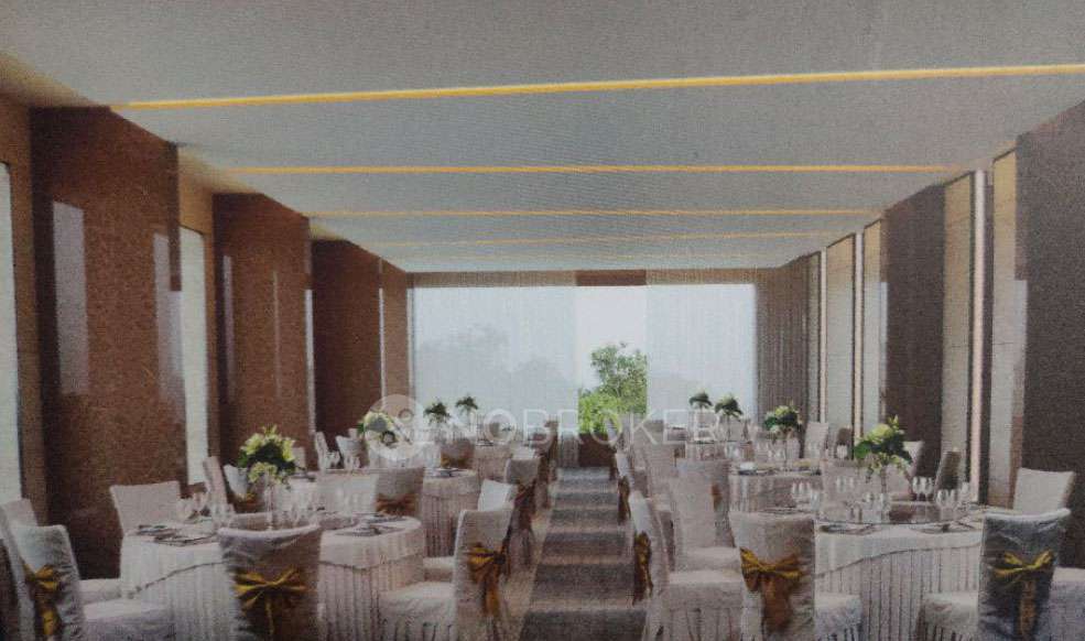 3 BHK Flat In Bhavani High Nest For Sale  In Isnapur